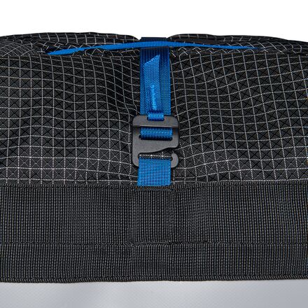 Black Diamond - Wall Hauler 70L Haul Bag