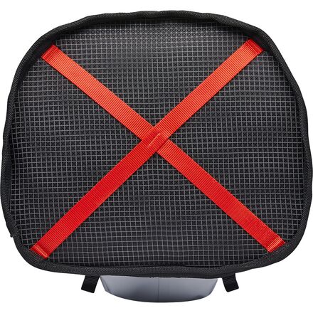 Black Diamond - Wall Hauler 70L Haul Bag