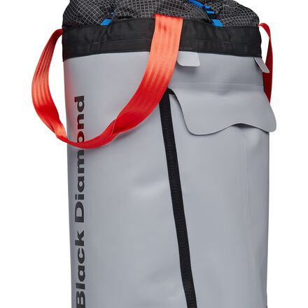 Black Diamond - Wall Hauler 70L Haul Bag