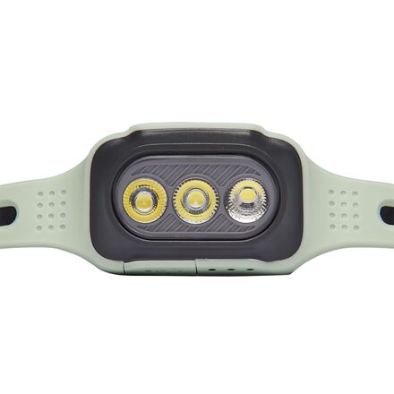 Black Diamond - Deploy Run Headlamp