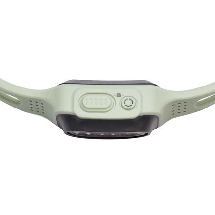 Black Diamond - Deploy Run Headlamp