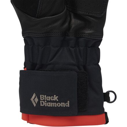 Black Diamond - Impulse Glove - Women's