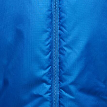 Black Diamond - Belay Parka - Men's