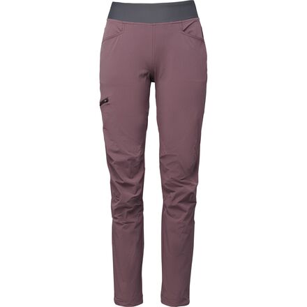 Alpine Light Pant - Women's