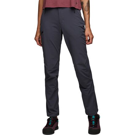 Alpine Pant - Women's