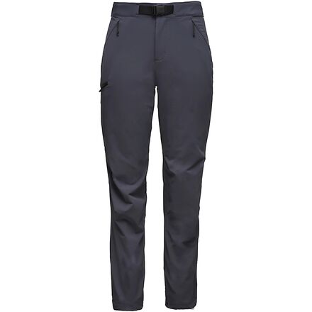 Black Diamond - Alpine Pant - Women's