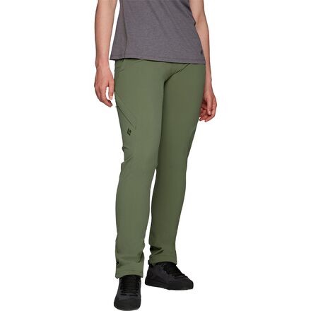 Alpine Pant - Women's