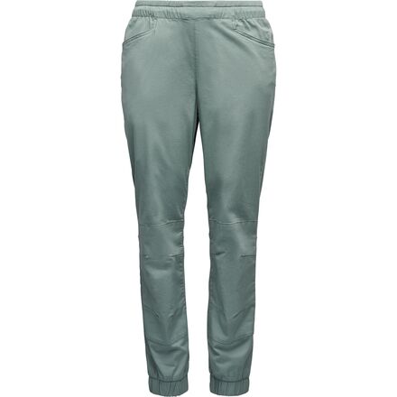 Notion Pant - Women's
