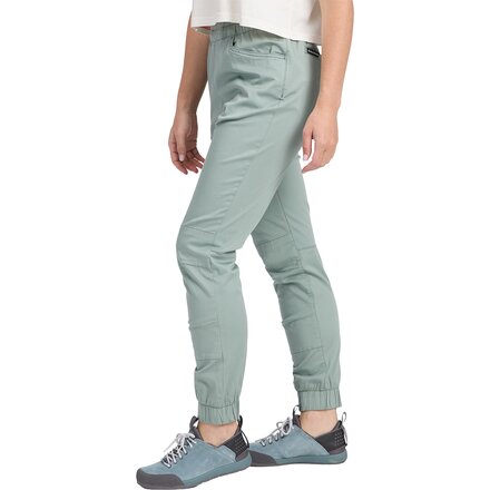 Black Diamond - Notion Pant - Women's