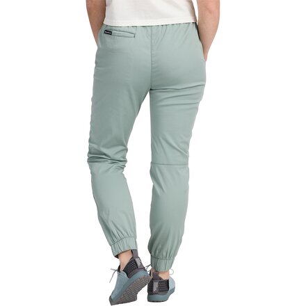 Black Diamond - Notion Pant - Women's
