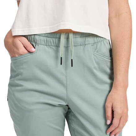 Black Diamond - Notion Pant - Women's