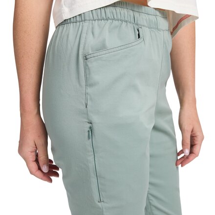Black Diamond - Notion Pant - Women's