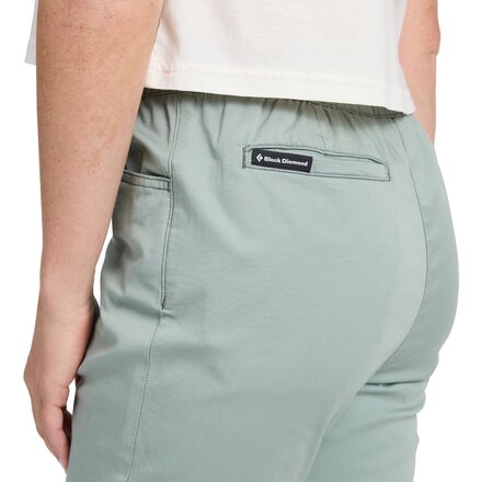 Black Diamond - Notion Pant - Women's