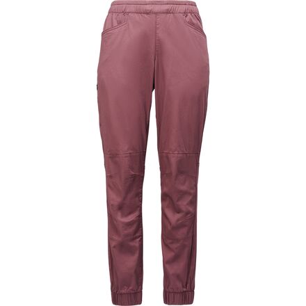 Notion Pant - Women's