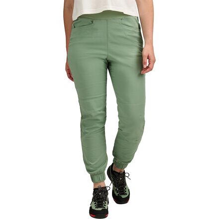 Notion SP Pant - Women's