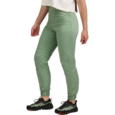Black Diamond - Notion SP Pant - Women's