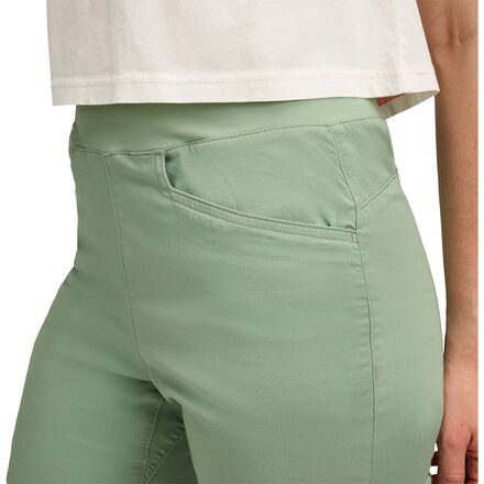 Black Diamond - Notion SP Pant - Women's