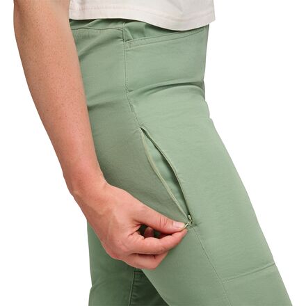 Black Diamond - Notion SP Pant - Women's