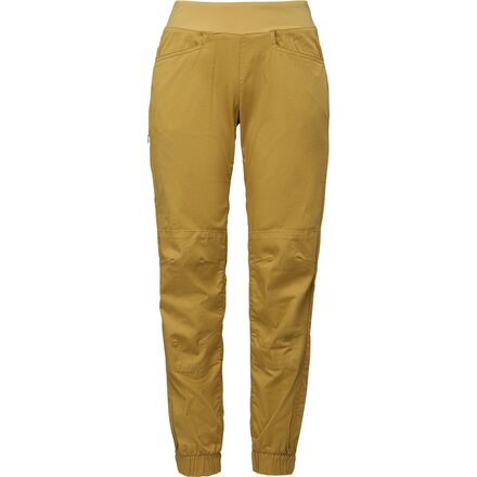 Notion SP Pant - Women's