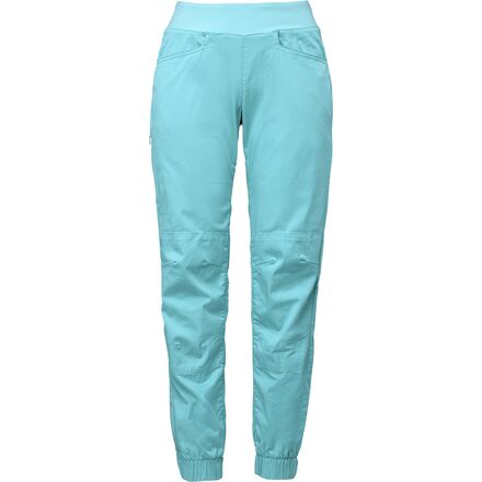 Notion SP Pant - Women's