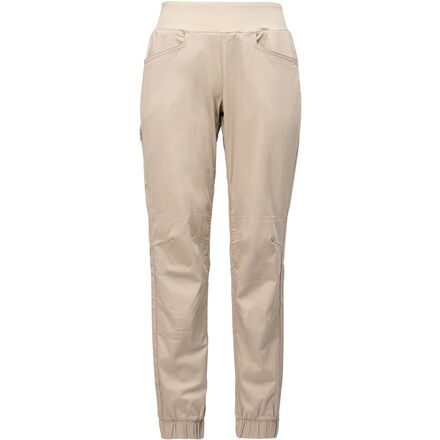 Notion SP Pant - Women's