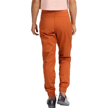Black Diamond - Notion SP Pant - Women's