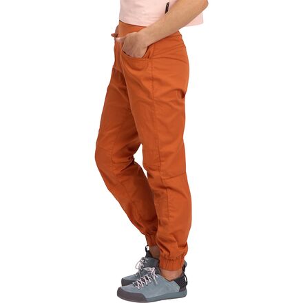 Black Diamond - Notion SP Pant - Women's