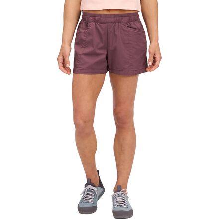 Notion Short - Women's
