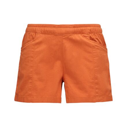 Black Diamond - Notion Short - Women's