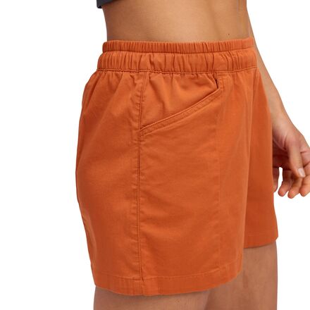 Black Diamond - Notion Short - Women's