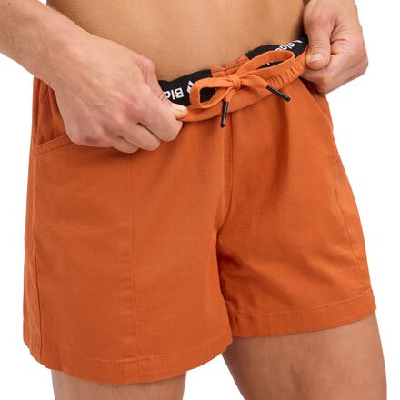 Black Diamond - Notion Short - Women's