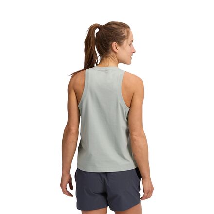 Black Diamond - Project Muscle Tank Top - Women's