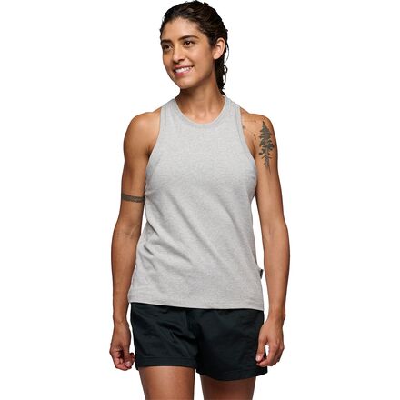 Project Muscle Tank Top - Women's