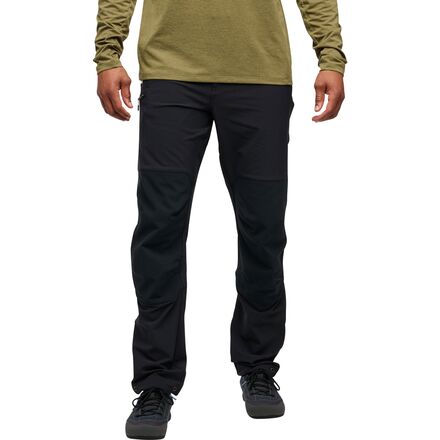 Alpine Hybrid Pant - Men's