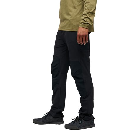 Black Diamond - Alpine Hybrid Pant - Men's