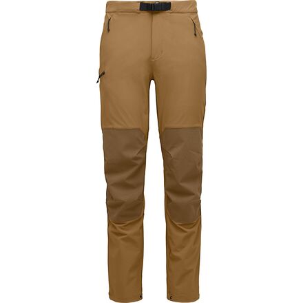 Alpine Hybrid Pant - Men's