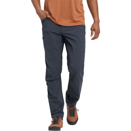 Alpine Light Pant - Men's