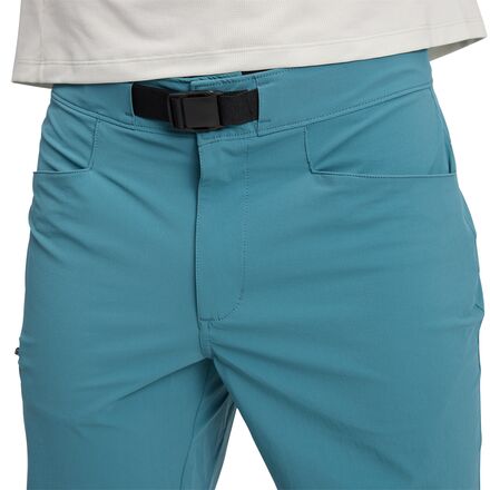 Black Diamond - Alpine Light Pant - Men's