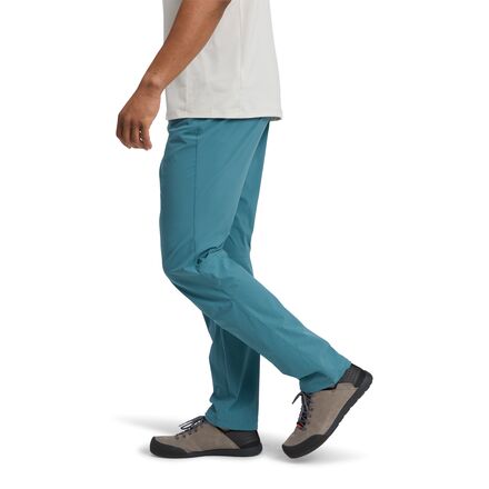 Black Diamond - Alpine Light Pant - Men's