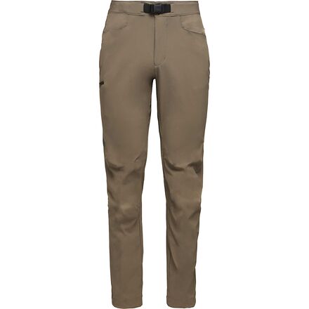 Black Diamond - Alpine Light Pant - Men's