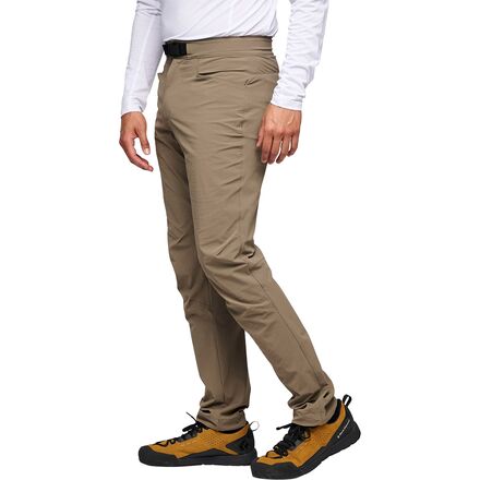 Black Diamond - Alpine Light Pant - Men's