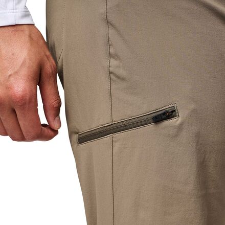 Black Diamond - Alpine Light Pant - Men's