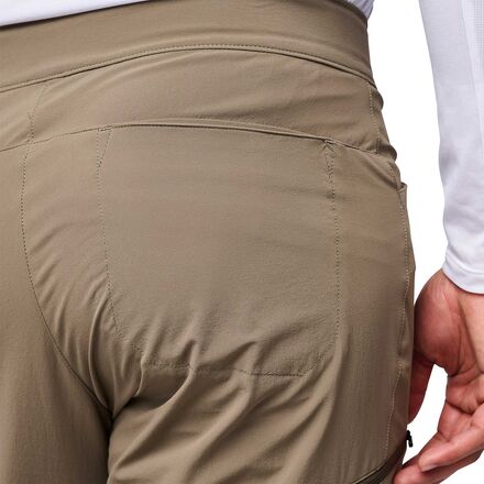 Black Diamond - Alpine Light Pant - Men's