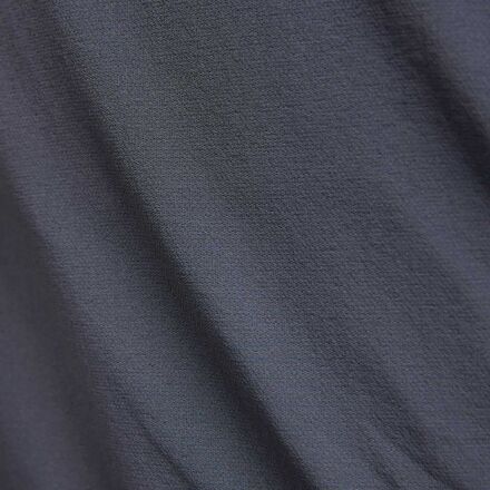 Black Diamond - Alpine Pant - Men's