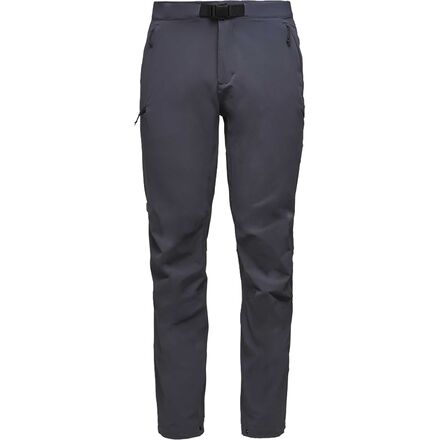 Black Diamond - Alpine Pant - Men's