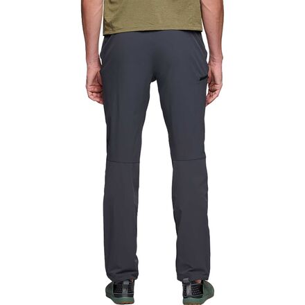 Black Diamond - Alpine Pant - Men's