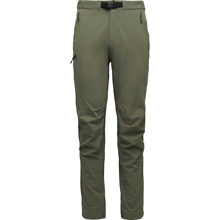 Black Diamond - Alpine Pant - Men's