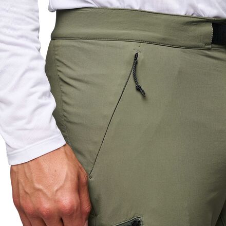 Black Diamond - Alpine Pant - Men's