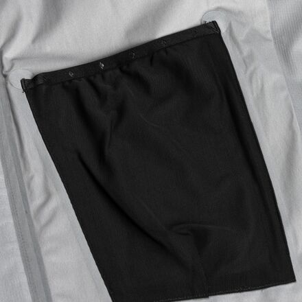 Black Diamond - Highline Stretch Shell - Men's