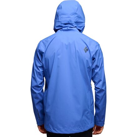 Black Diamond - Highline Stretch Shell - Men's